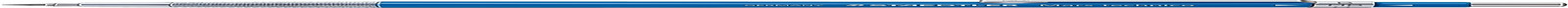 Staedtler Mars Technical Mechanical Pencil Set, 780Sbk,Blue