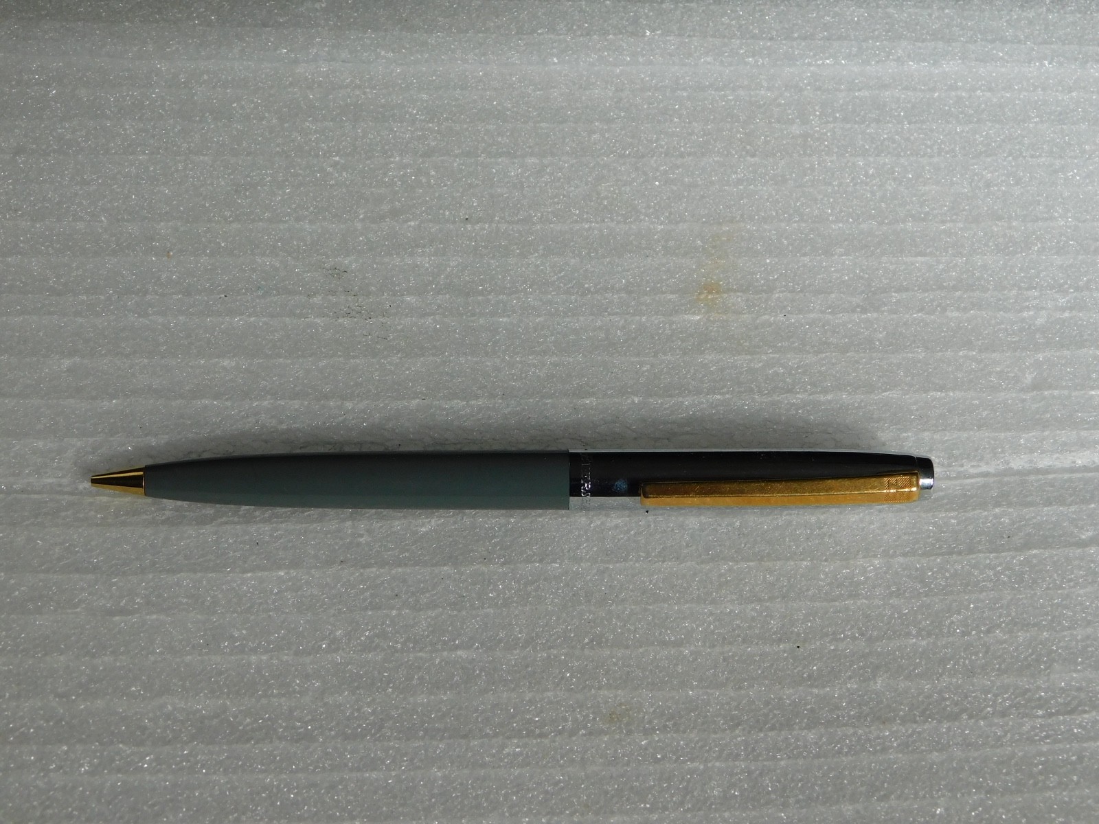 Eversharp Gray Mechanical Pencil