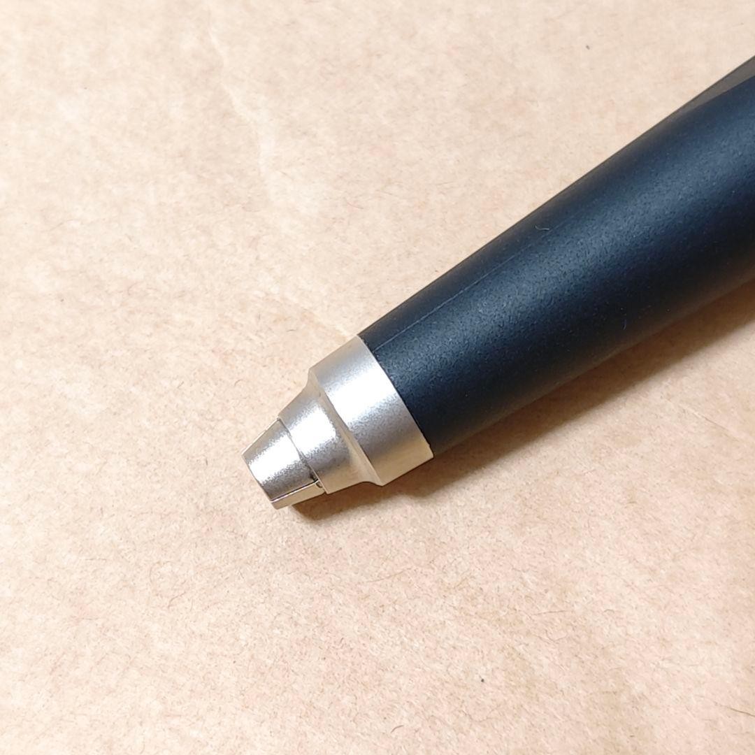 lamy scribble 3.15mm mechanical pencil discontinued item lead holder lamy