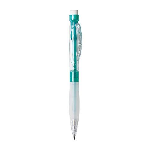 Velocity Max Mechanical Pencil, Thick Point (0.9mm), 2-Count