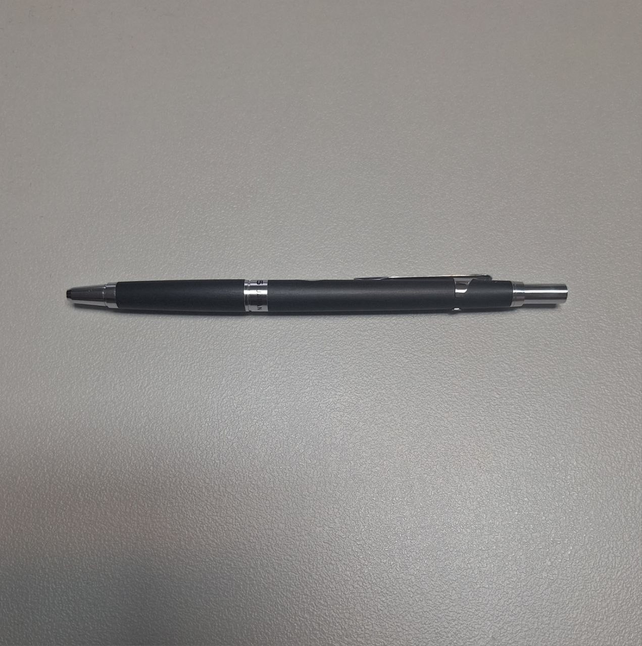 Pilot 0.5mm Mechanical Pencil Discontinued Drafting pencil H1005 Retractable Tip