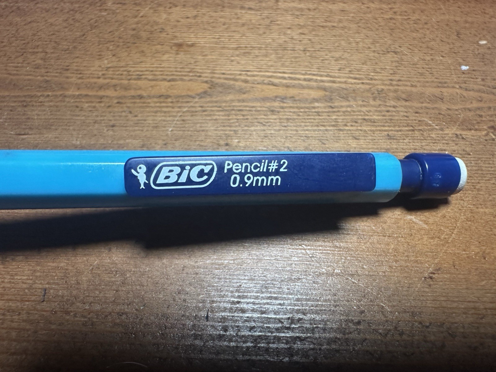 Lot of 10 Mechanical Pencils – PENTEL, Faber-Castell, Dur-O-Lite, NIJI, BIC