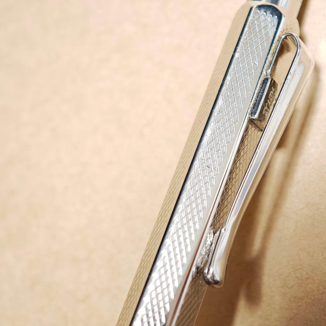 Caran d’Ache Ecridor Retro xs Mechanical Pencil