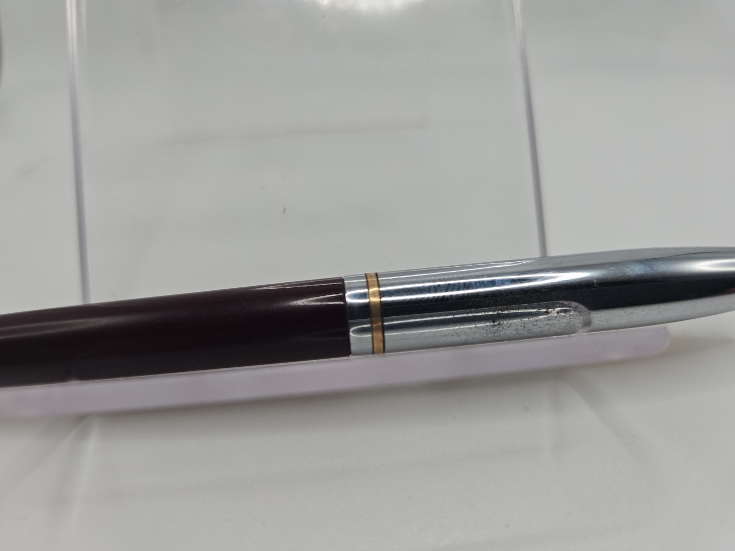 C1940-50s – Eversharp Mechanical Pencil – B15
