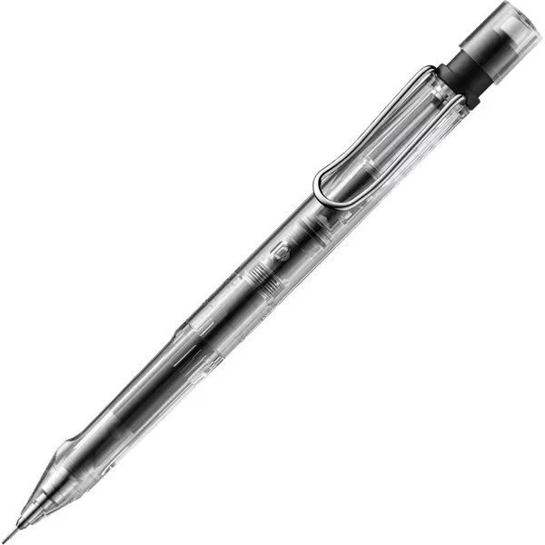 LAMY Safari KURUTOGA Inside 0.5mm Mechanical Pencil Vista New 2026 Japan