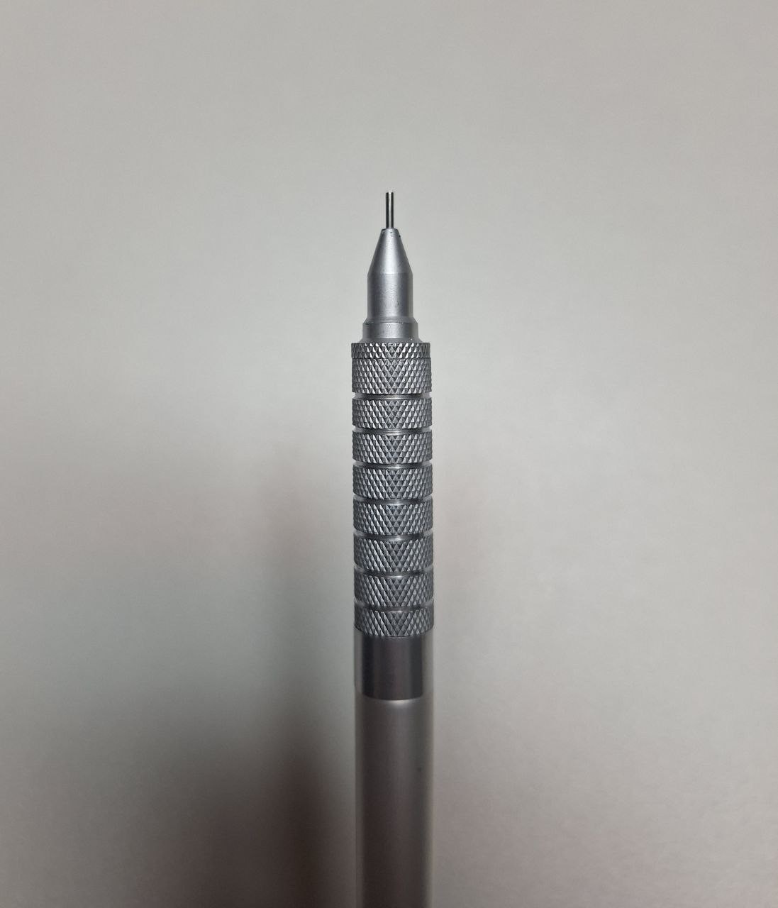 Emicro KOREAN MECHANICAL PENCIL MIT 3000 discontinued rare items