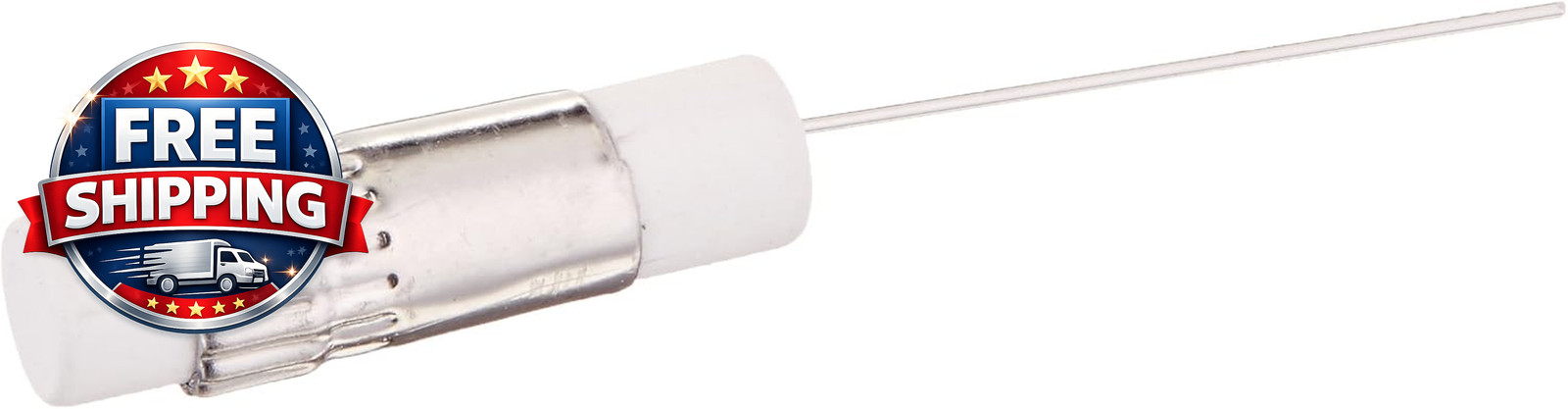 Mechanical Pencil Eraser Refill for Drafting Pencils 925 (92R)