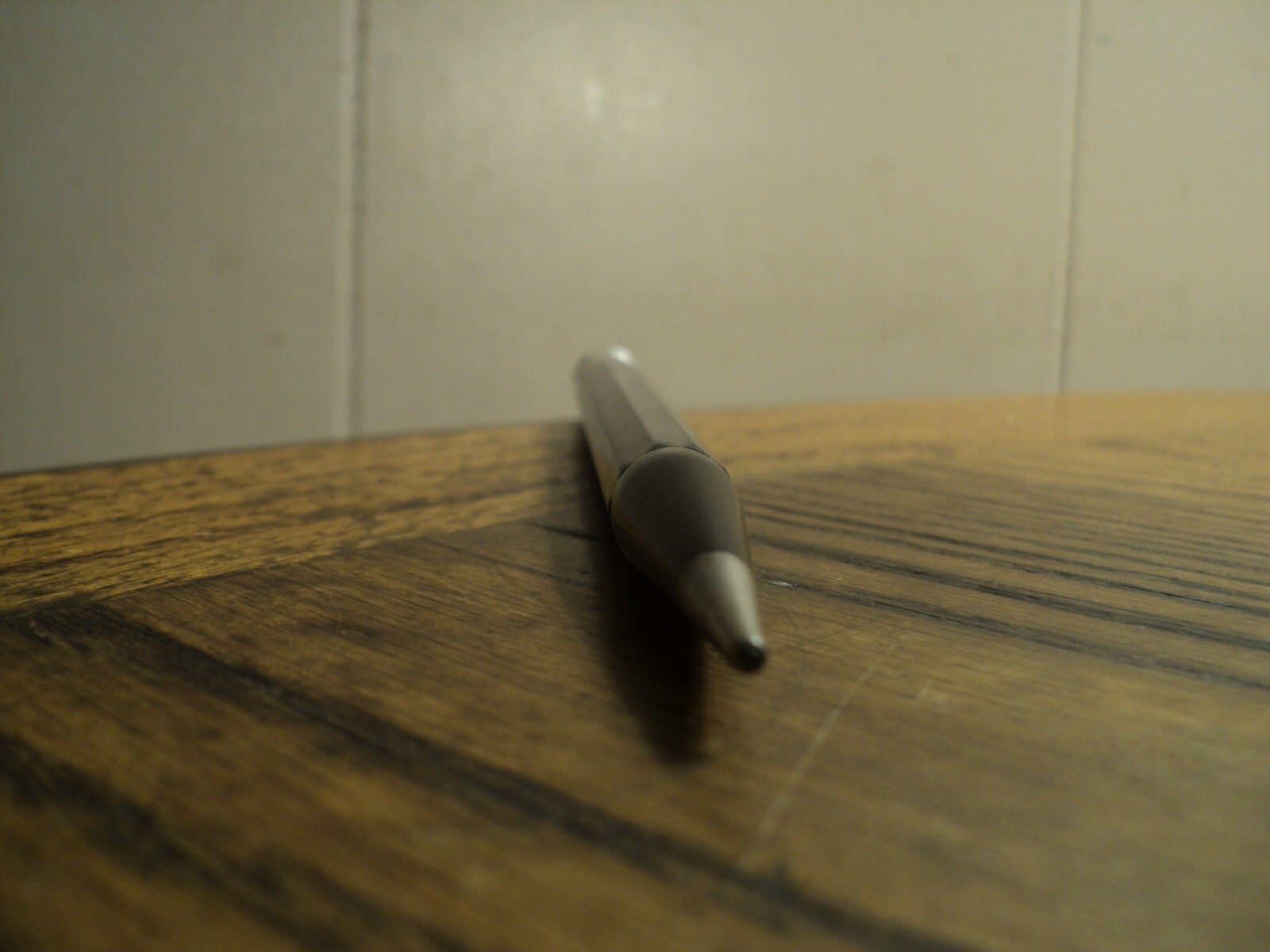 Vintage Autopoint Mechanical Pencil Paul Revere Life Insurance Worcester MA B