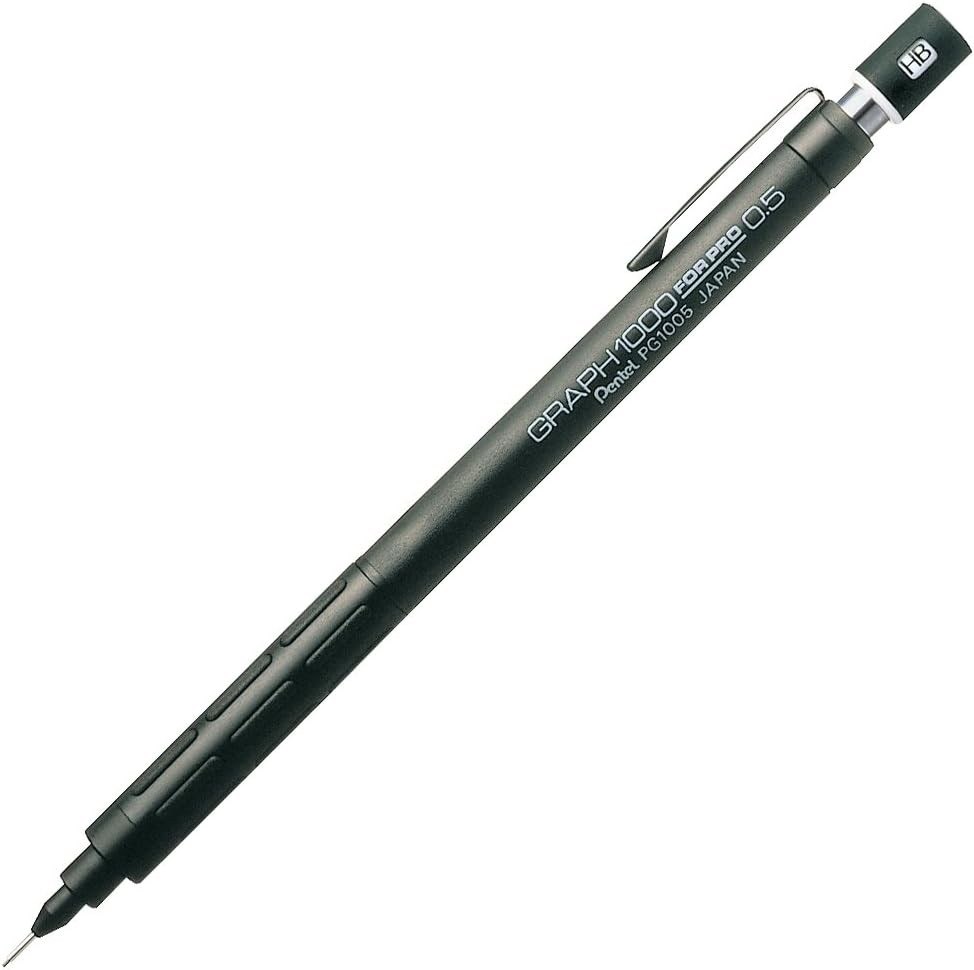 Drafting Pencil Graph 0.5mm