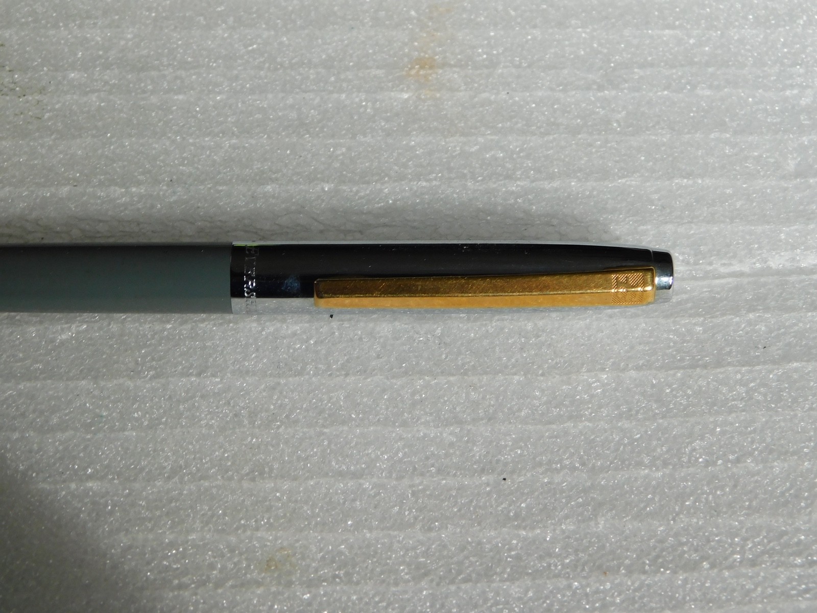 Eversharp Gray Mechanical Pencil