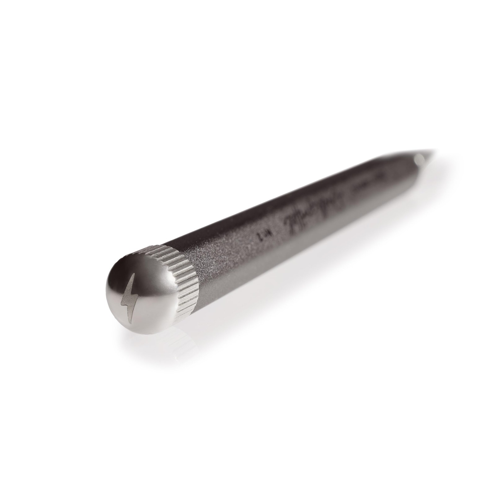 Official Bullet Journal Mechanical Pencil Special Edition Drehgriffel Nr. 2 -…