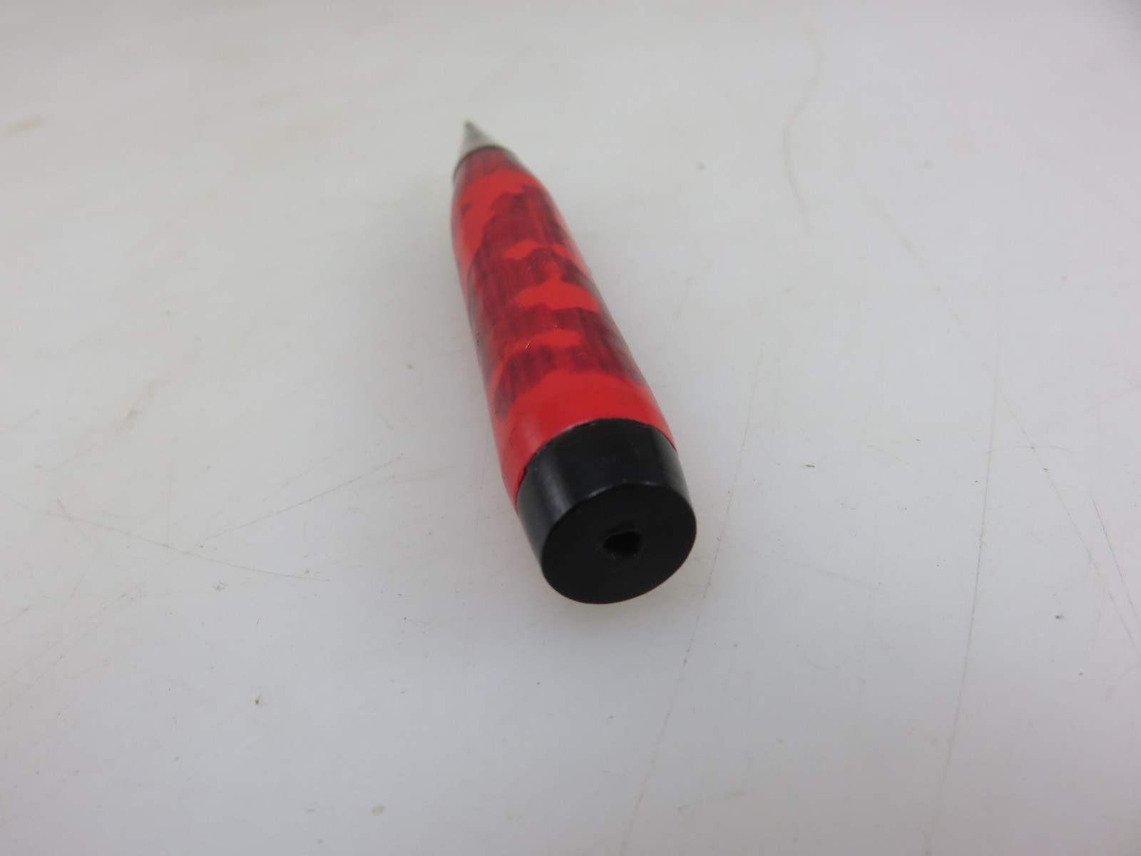 Miniature Small Golf Mechanical Pencil 2.75″ Long Vintage Made In Japan