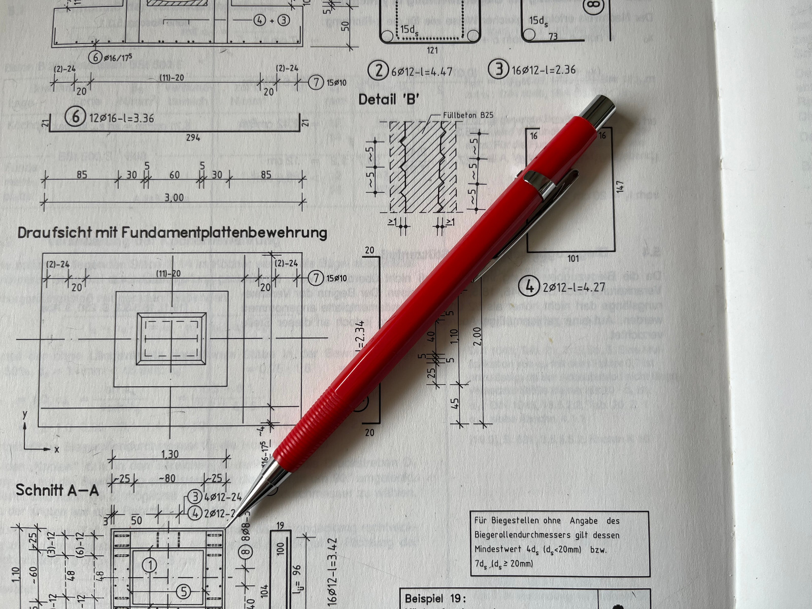 Vintage Mechanical Pencil MITSUBISHI UNI U3-303 ::: 0.3 mm ::: Japan ::: NOS