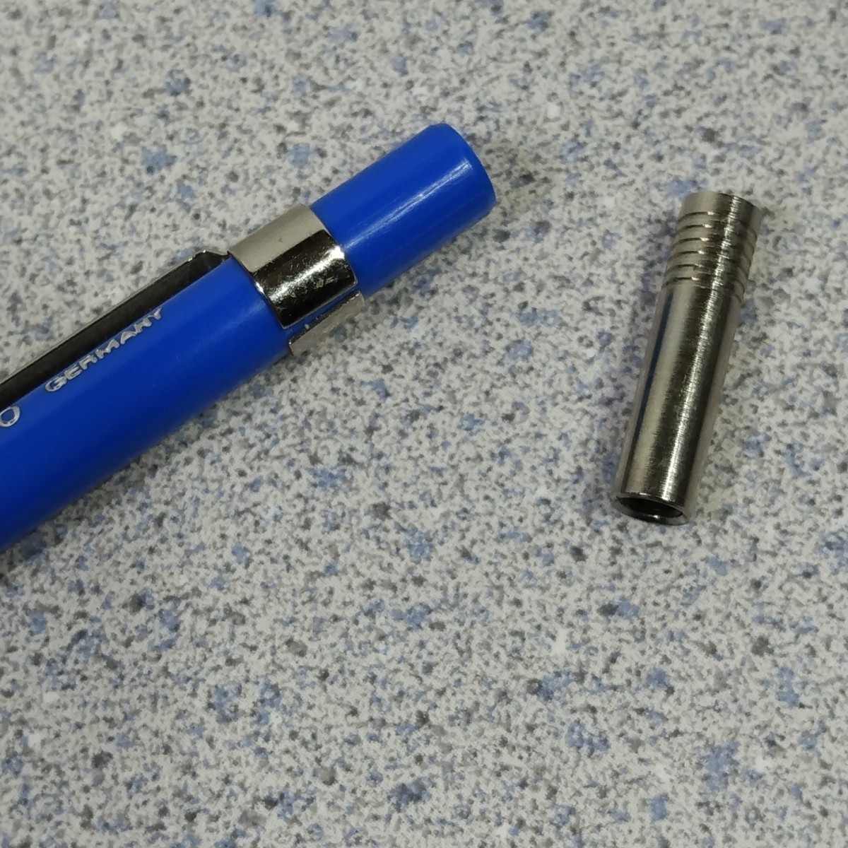 Vintage Staedtler Mars 780 Technical Mechanical Drafting Pencil Made in Germany