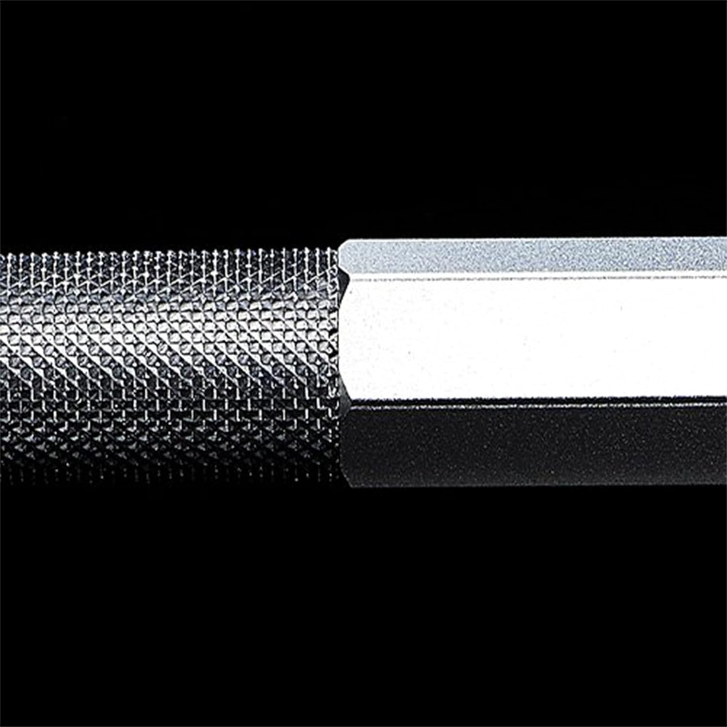 Rotring 600 Mechanical Pencil, 0.7 Mm Lead, Silver Metal Barrel – for Technical