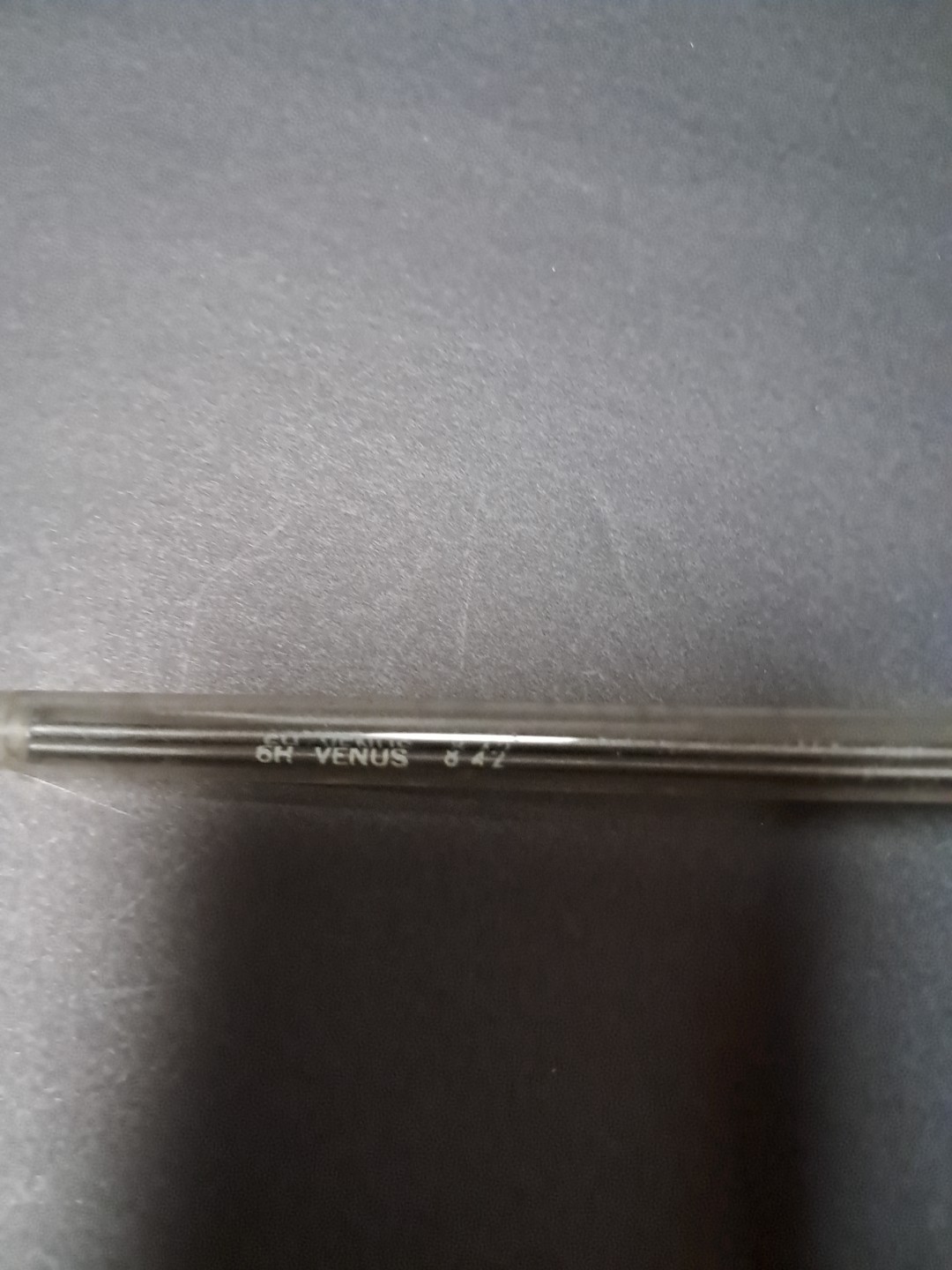 Mechanical Pencil Leads Refills Lot 17 Faber Casteel Venus Ruwe Eagle Drafting