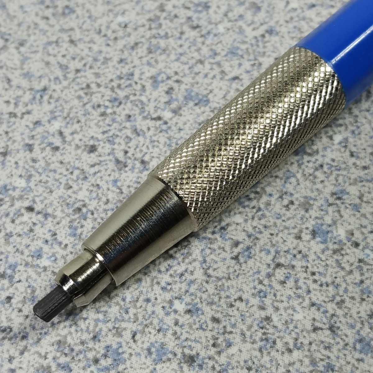 Vintage Staedtler Mars 780 Technical Mechanical Drafting Pencil Made in Germany