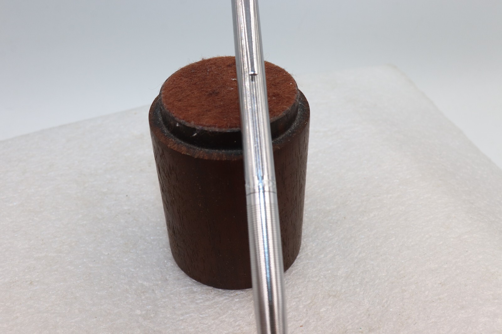 1960’s Eagle 20 Mechanical Pencil Made In England Metal