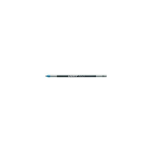 LAMY multi-function pen st Toraipen matte black L746