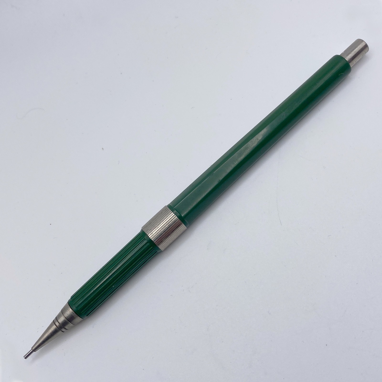Vintage Faber-Castell TK-fine 9717 Mechanical Pencil – Germany