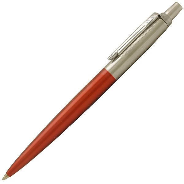 Parker Jotter 125th Special Edition ‘Big Red’ Ballpoint Pen
