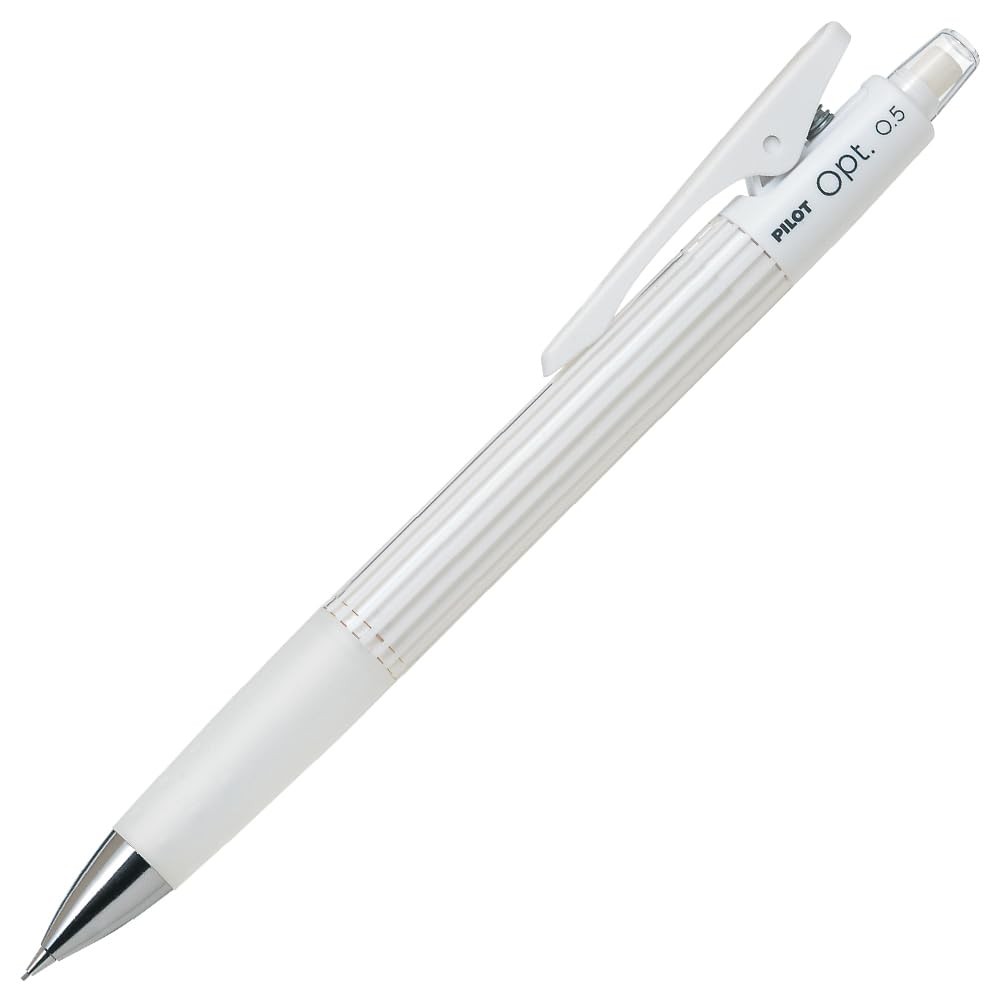 PILOT Sharp Pencil, Frerefle Opt SP Stripe, HOP20RSP