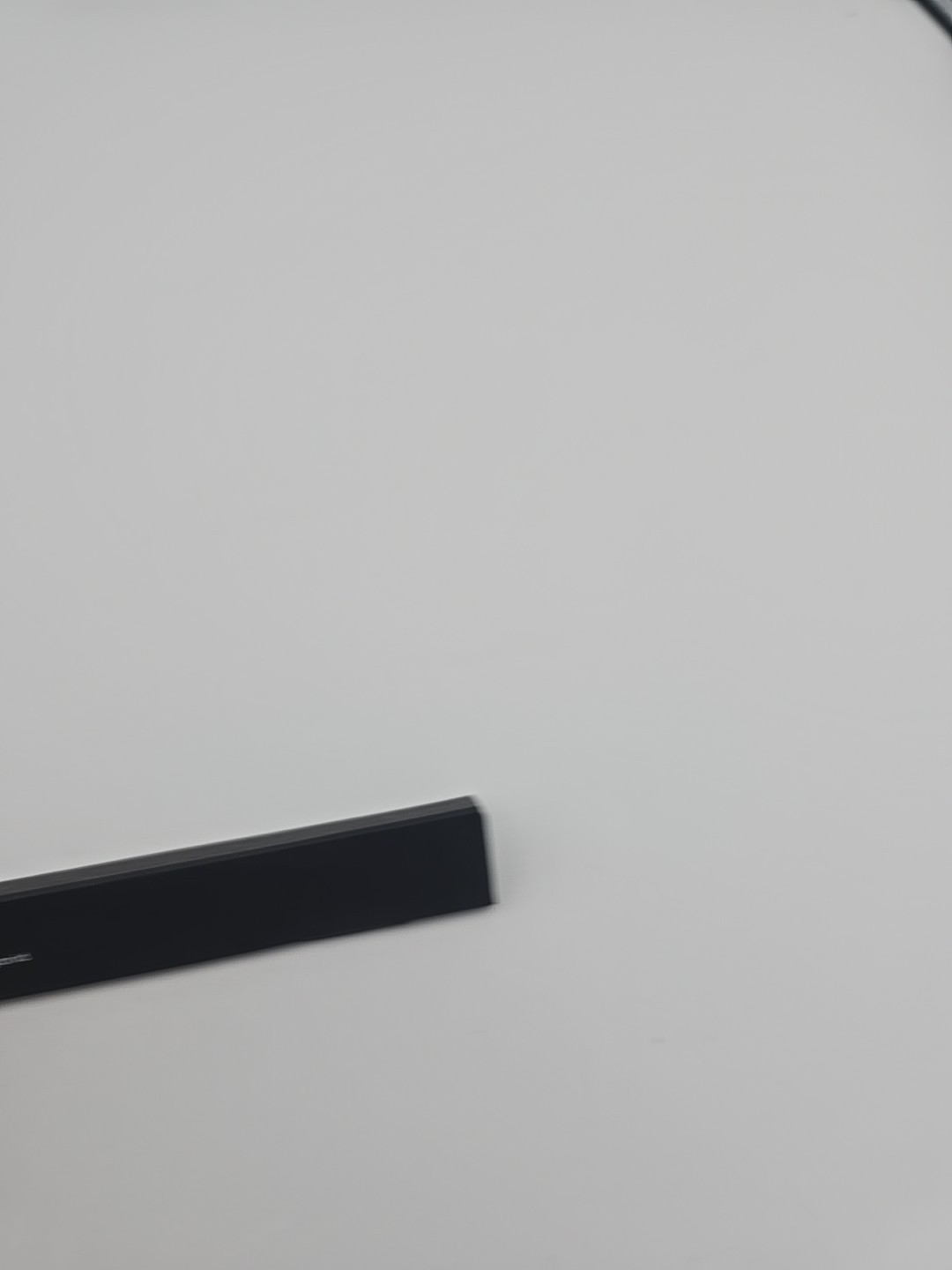 rOtring 800+ series 0.7mm mechanical drafting pencil, stylus. NIB. Silver. NIB