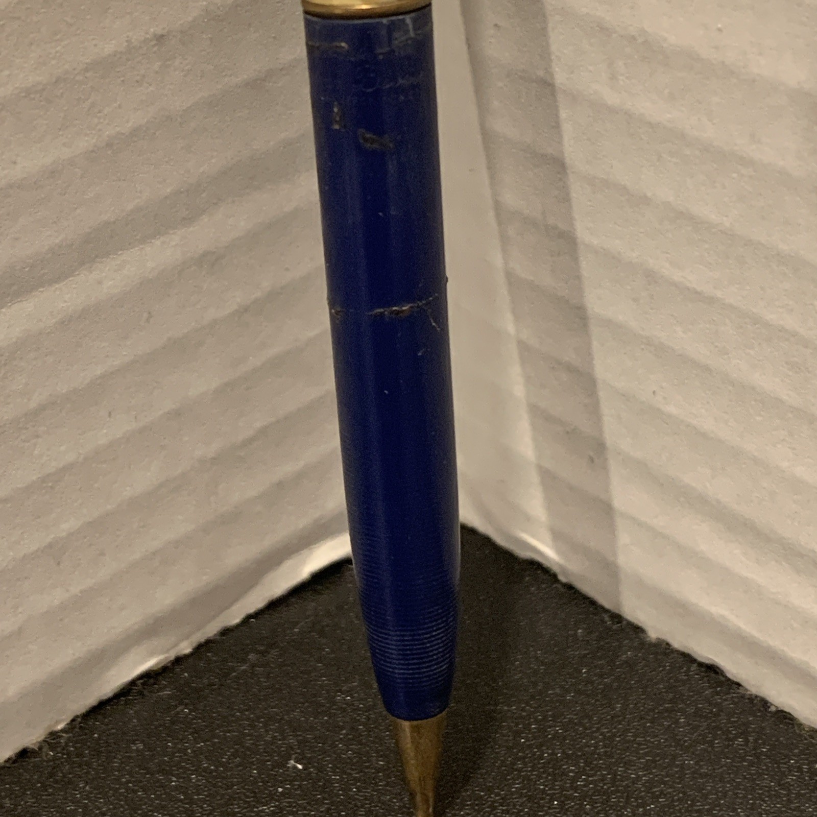 Vintage Fineline Division 150 Sheaffer Mechanical Pencil USA Pearlescent