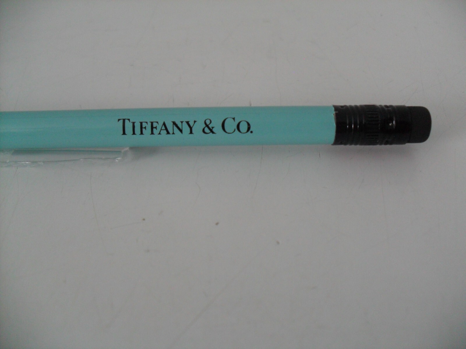 TIFFANY & CO Pencil RARE Limited Edition Exclusive Boutique Use Only – Brand New