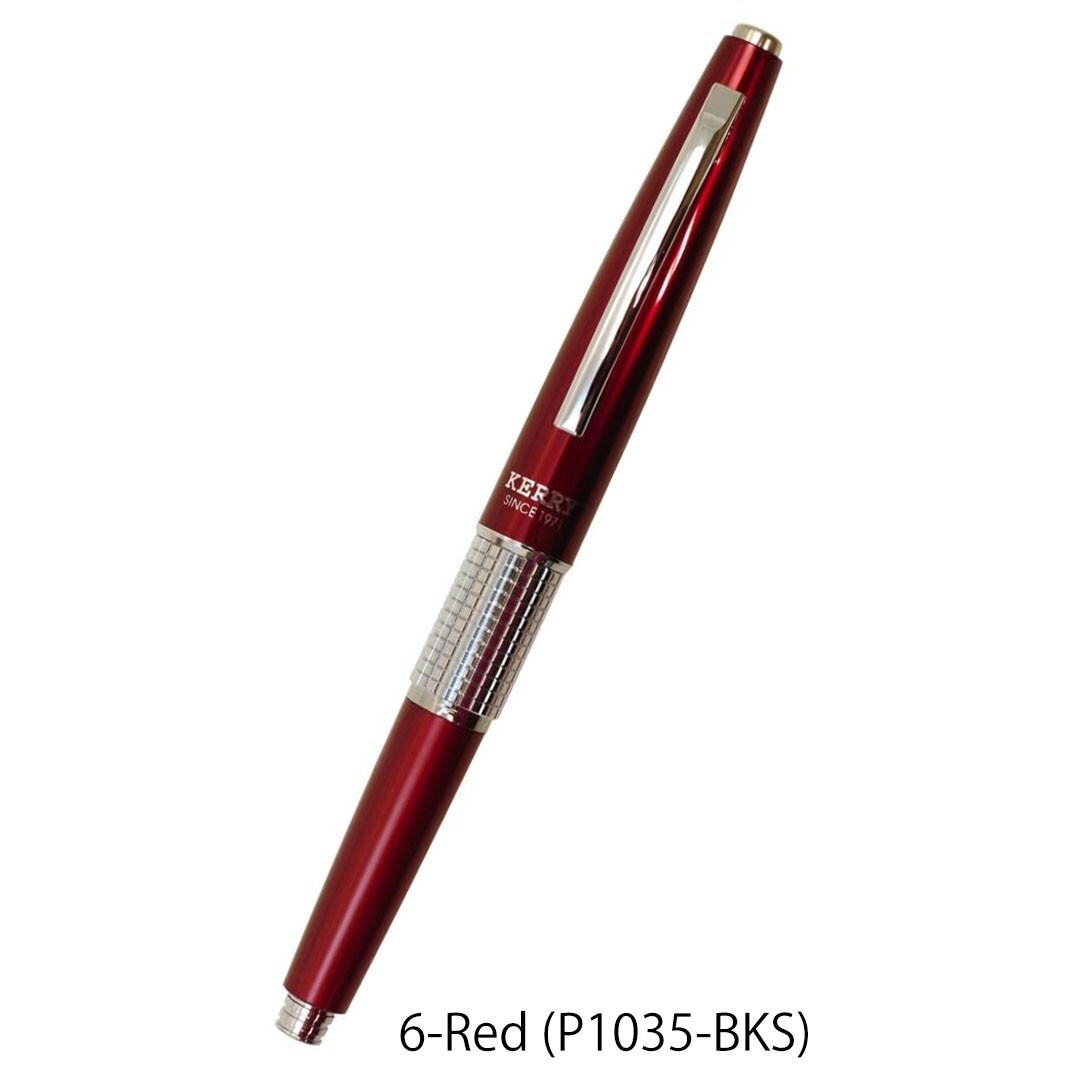 Pentel Kelly 0.5mm Mechanical Pencil Wide variety of colors P1035-***