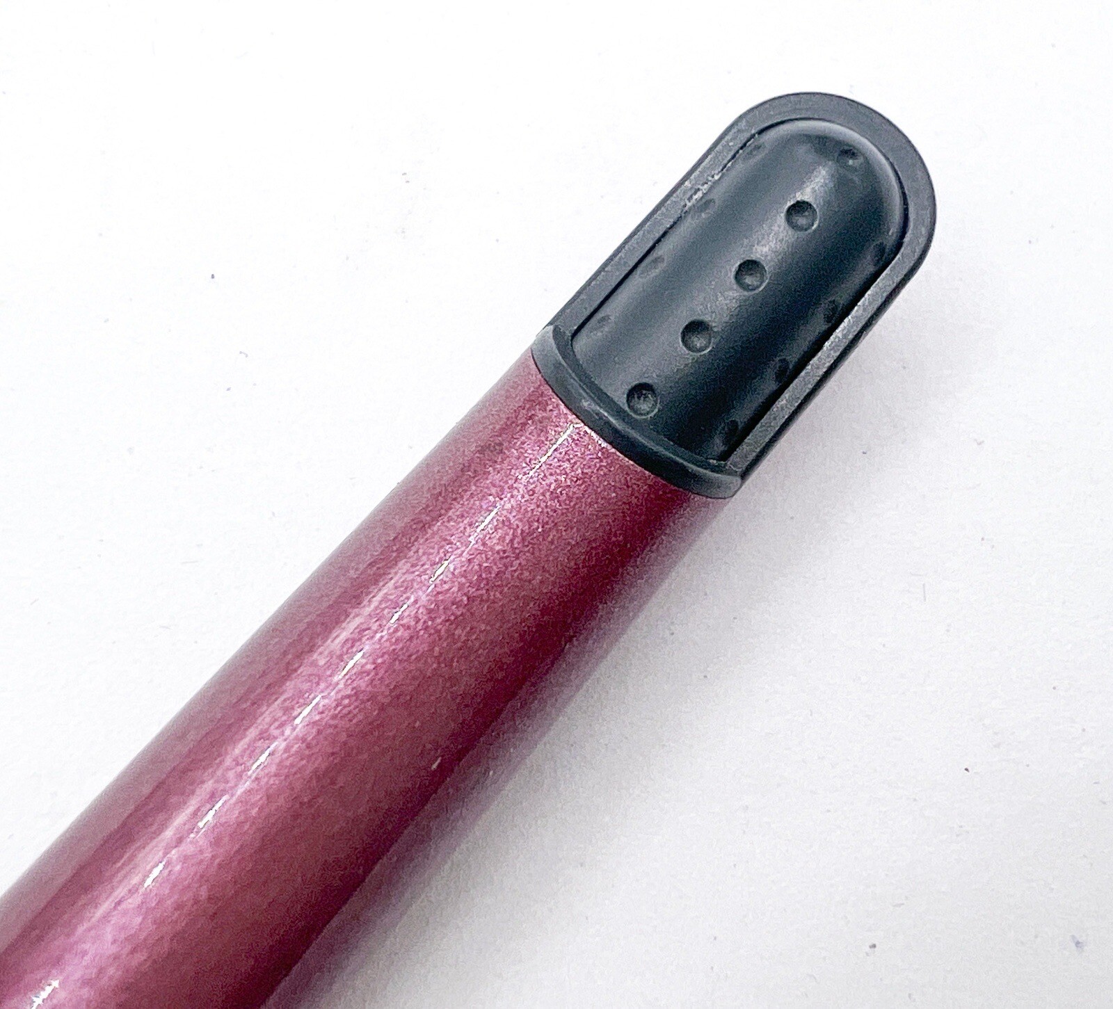 Sailor Shuttle Mechanical Pencil Sliding Sleeve Hand Made Capless Rollerball