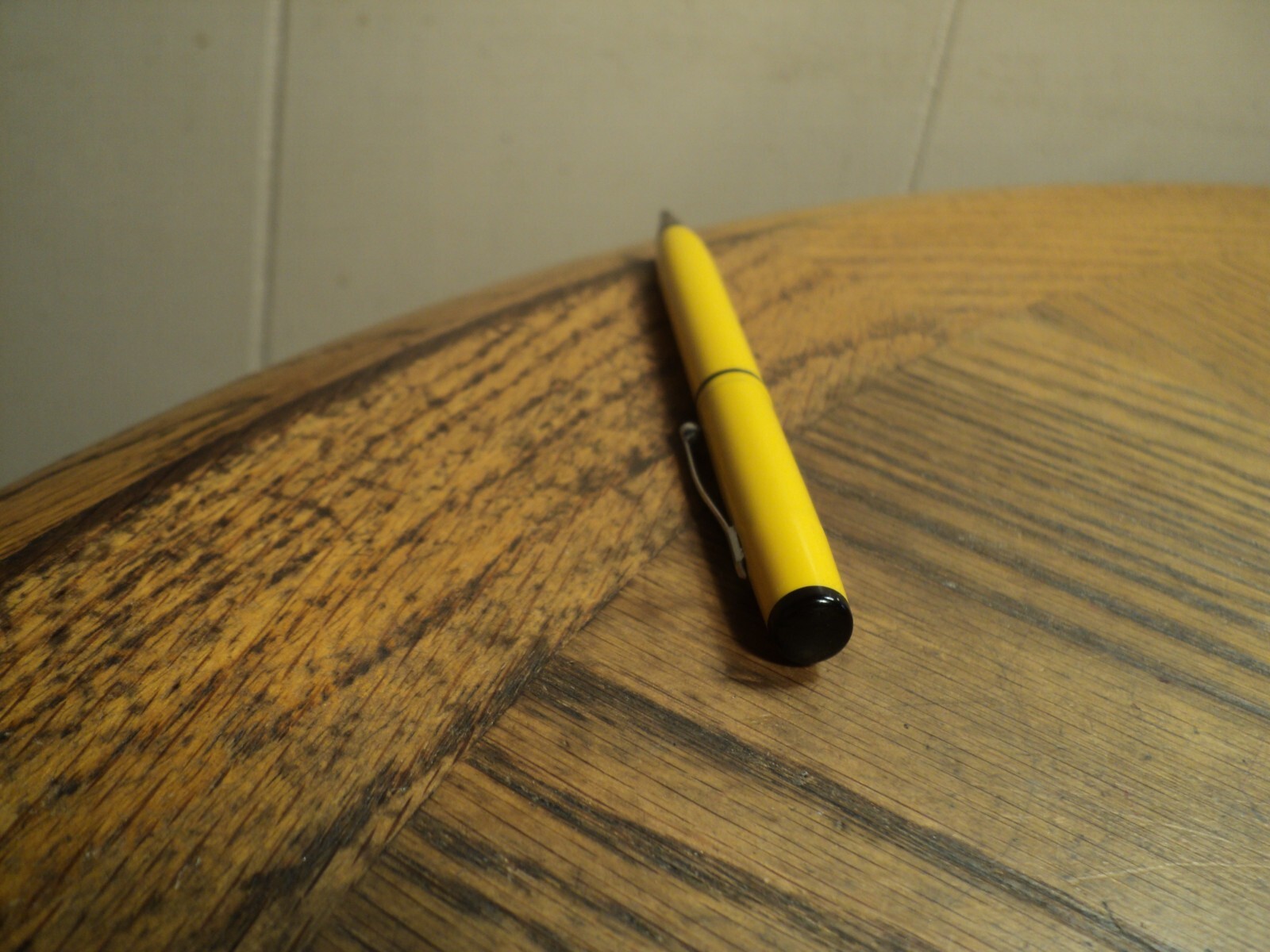 Vintage Mechanical Pencil Advertising Firestone 5-1/16″ Long Unknown