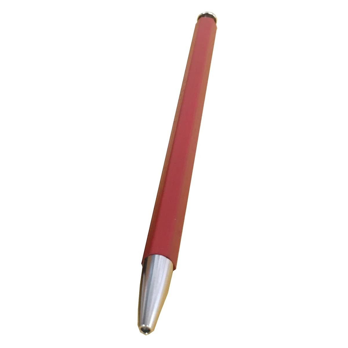 Adult Pencil Lacquer Finish Vermilion OTP-1500UR-V Japan