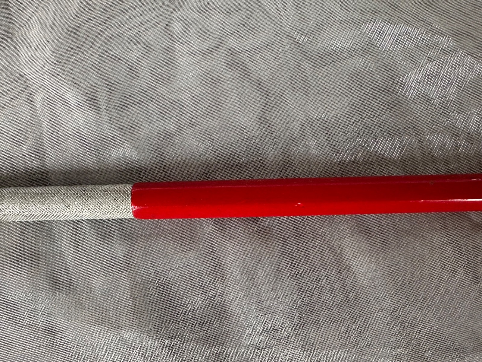 Vintage Koh i Noor Technograph Mechanical Pencil 5611 Made in Italy