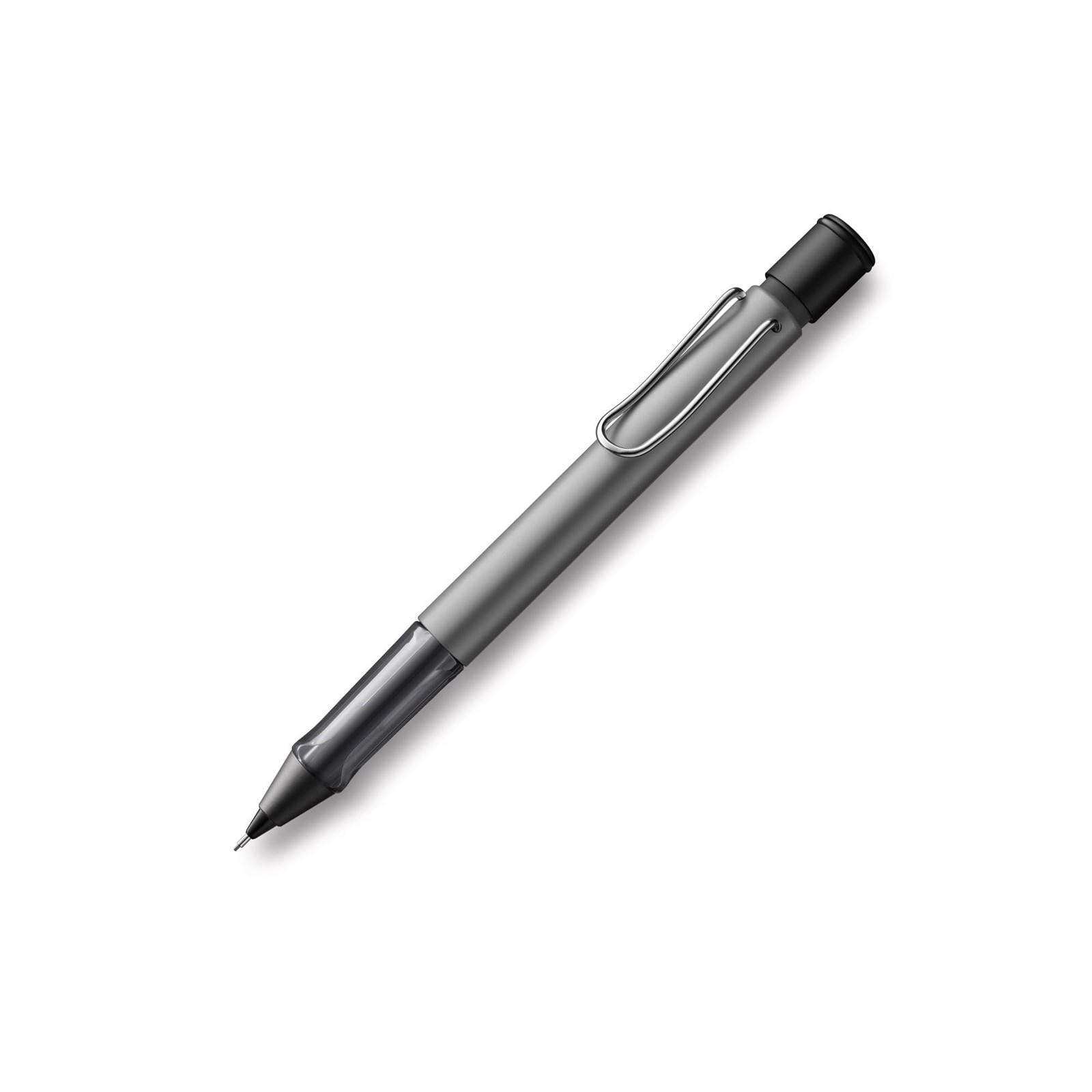 LAMY Al-Star Graphite L126 0.5mm Mechanical Pencil (Limited Edition)
