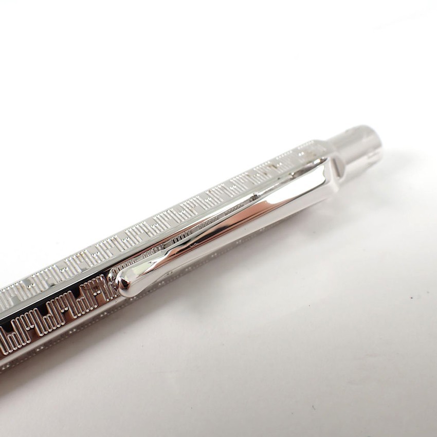 [Used] CARAN D’ACHE / Genève / Mechanical Pencil / j277-7
