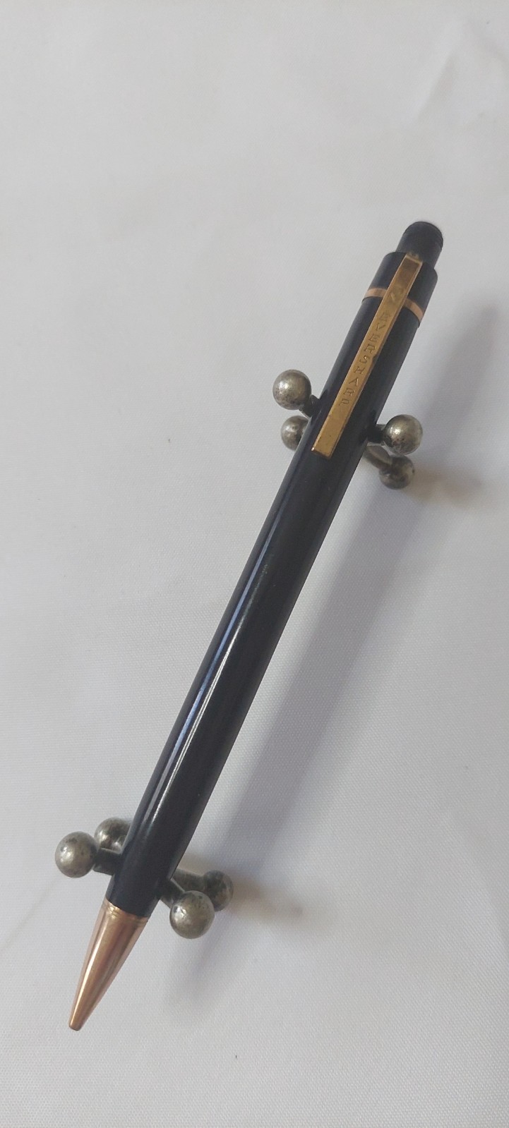 Vintage Eversharp Skyline Mechanical Pencil