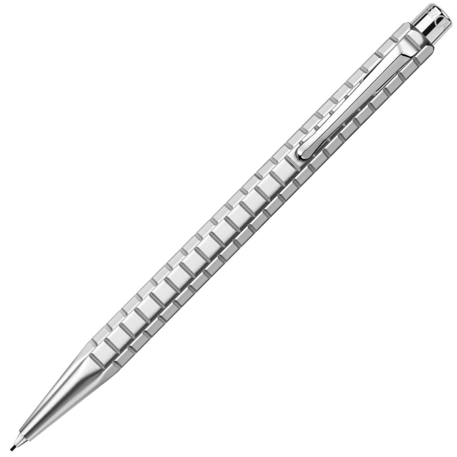 Caran d’Ache Mechanical Pencil Ecridor Avenue 0004-407 0.7mm