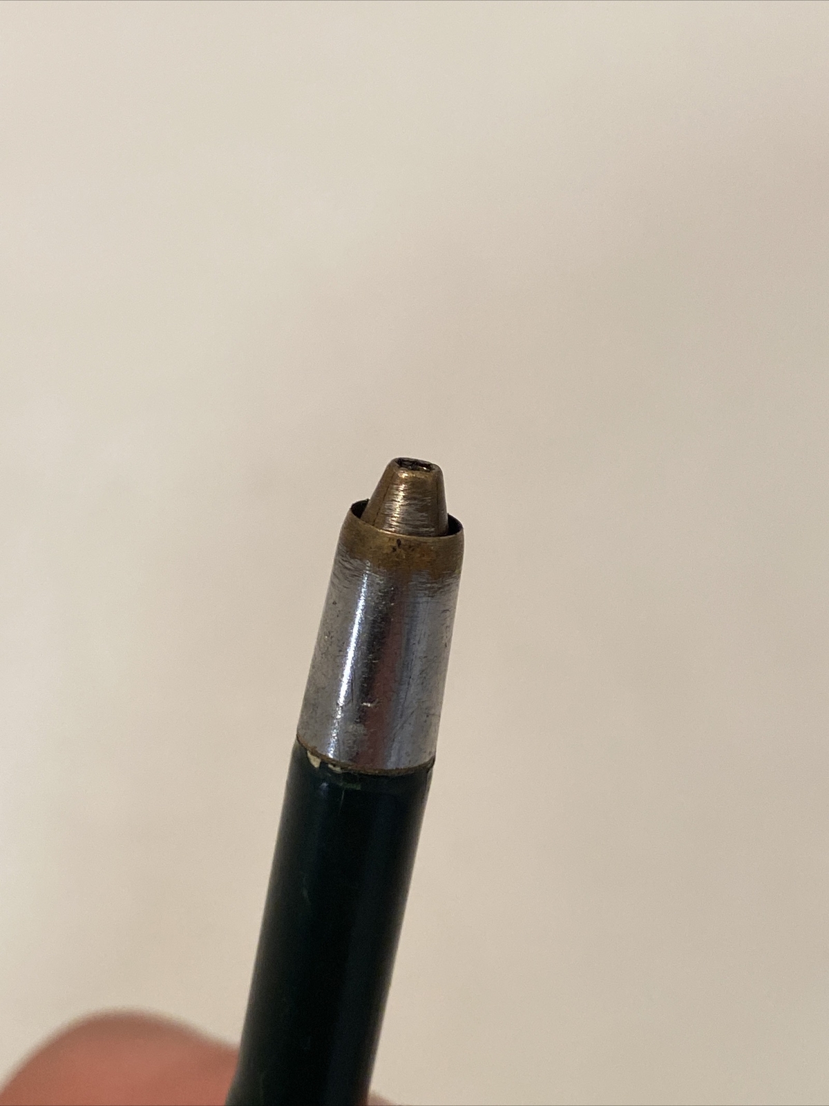 VENUS G3 Mechanical Drafting 6B 5B 4B 3B 2B B HB F H 2H 3H 4H 5H 6H 7H 8H 9H