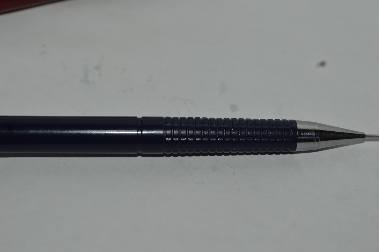 BEROL TL5 Plus TL7 Two Automatic Pencils 0.7 & 0.5mm Japan 1980’s Retired