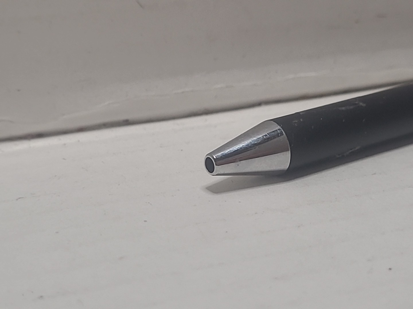 KOKUYO Mistral PS-1 Body Knock Mechanical Pencil LTD