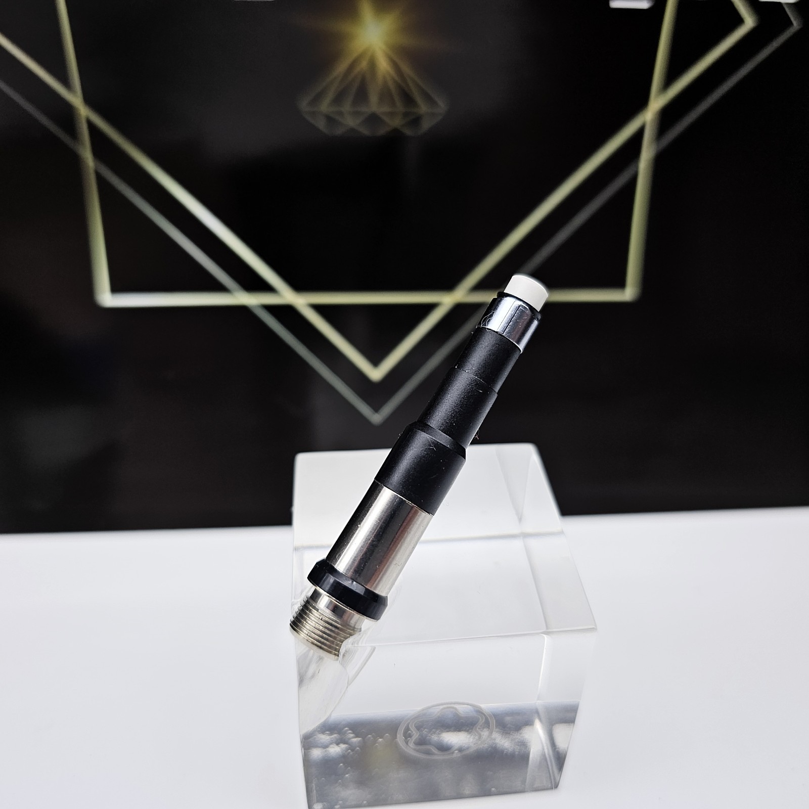 MONTBLANC Twist Mechanism Mechanical Pencil Replacement Part