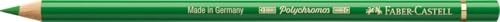 Polychromos 266 Permanent Green Artists Pencil 3.8mm Thick Lead High Quality