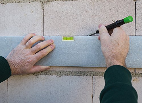 Big Dry Marker for Construction Graphite