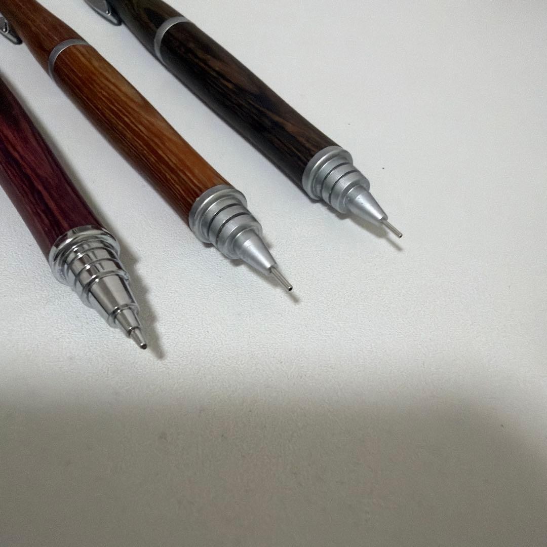Pilot s20 s30 3 piece set