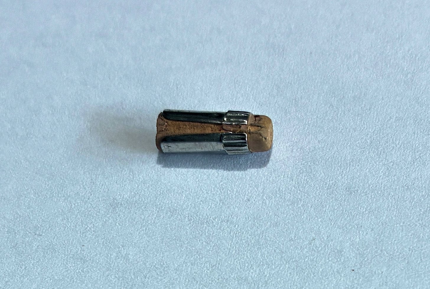 Vintage Rotring Tikky Special 0,5 Mechanical technical clutch pencil