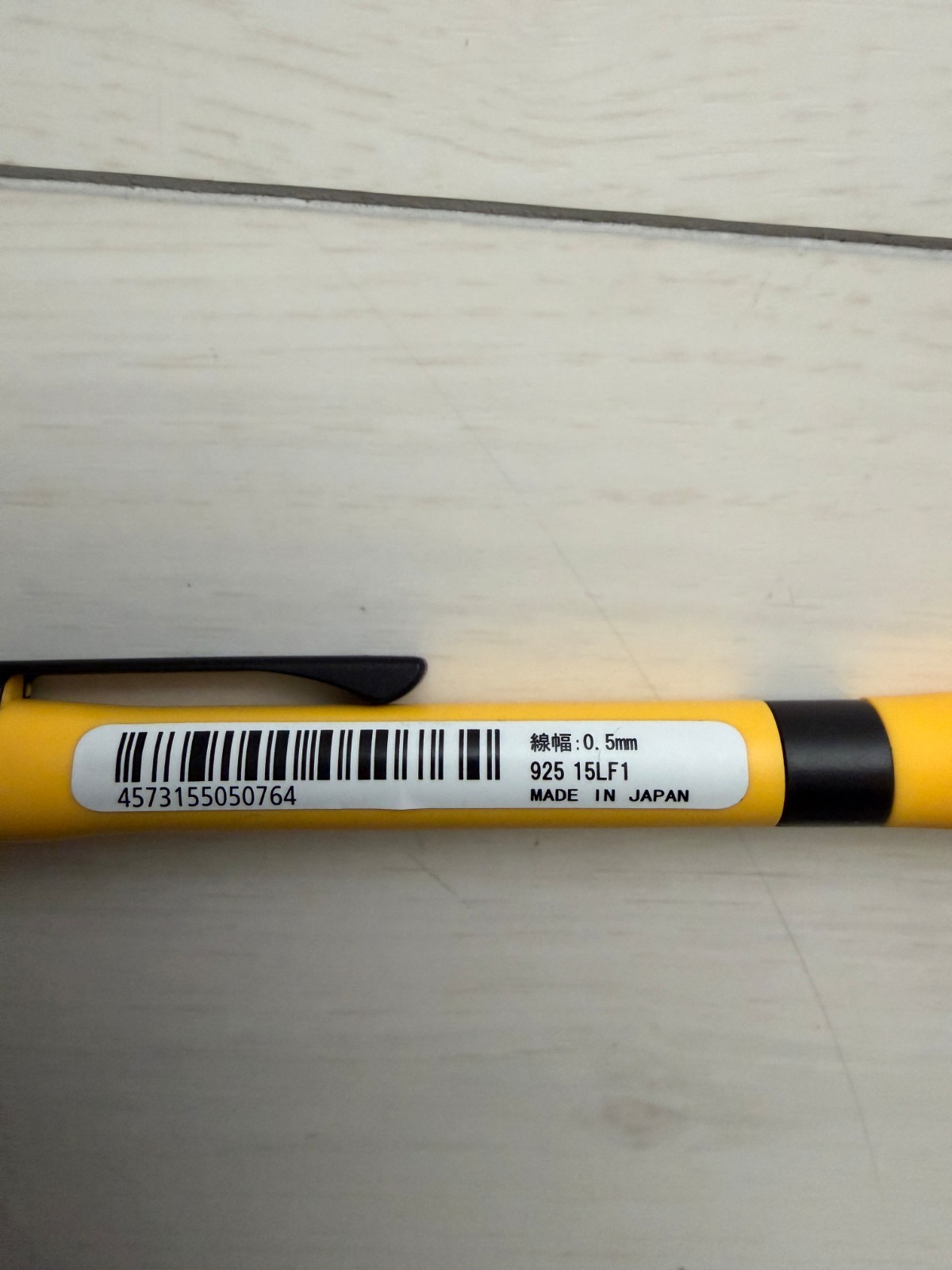 STAEDTLER 925 35 & 15 Loft Limited Mechanical Pencil 0.5mm Set of 2 Japan New