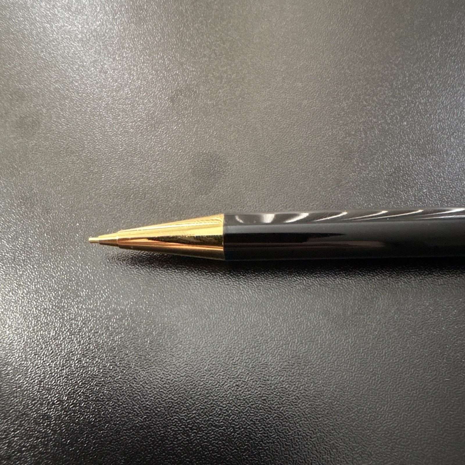 Very Rare Tombow Exta Mechanical Pencil 0.5mm Discontinued item