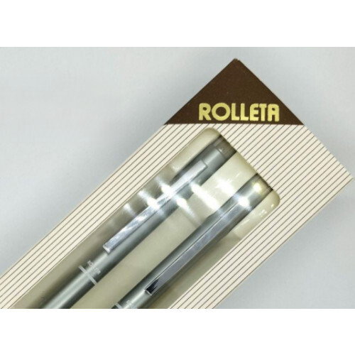Sakura Cray-Pas Loretta Mechanical Pencil Ballpoint Pen Discontinued From JAPAN◎