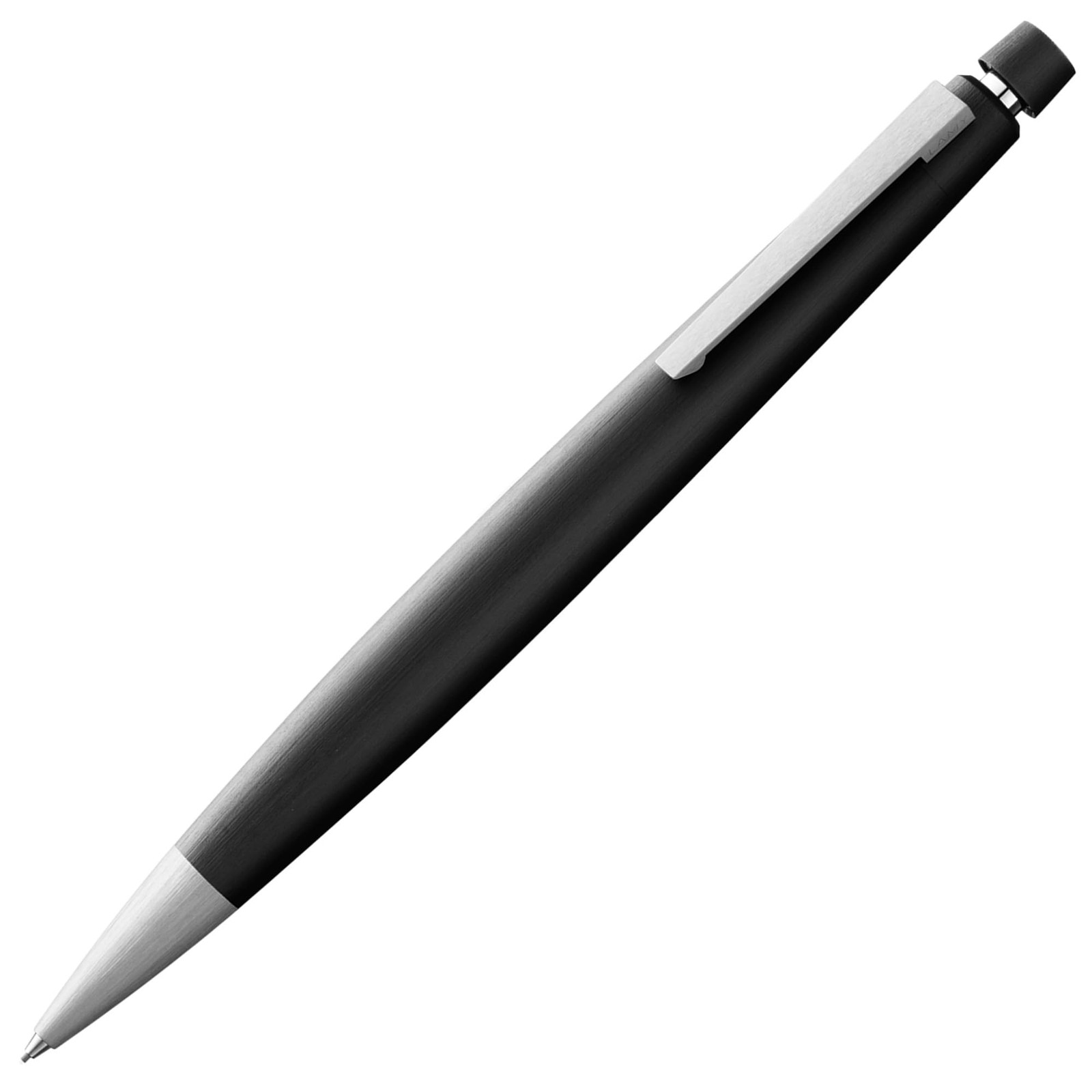 Lamy 2000 black – elegant mechanical pencil in a Office Product
